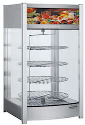 Combisteel COM-7487.0110