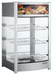 Combisteel COM-7487.0115