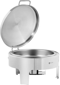Royal Catering RCCD-RT12_6L