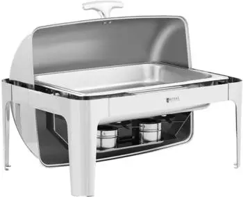 Royal Catering RCCD-RT4_9L