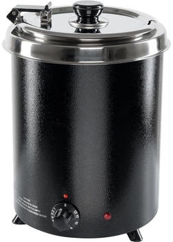 Stalgast BB0504300