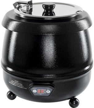 Stalgast BB0505400