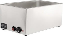 Combisteel COM-7476.0010