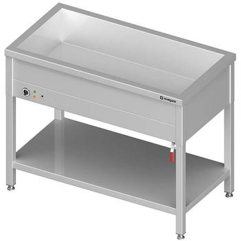 Stalgast VBM11602