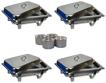 Airbrush-City T633-1Set4