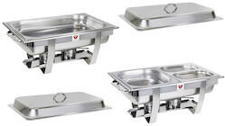Beeketal BCD-2