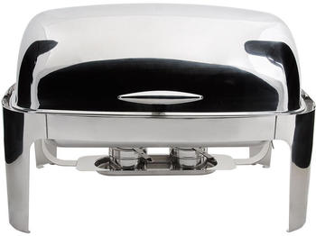 Stalgast BB0409005