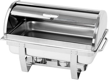Stalgast BB0405001