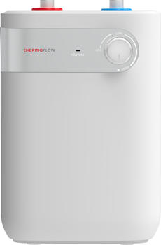 Thermoflow Warmwasserspeicher 5 Liter (DS5U-15)