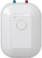 Banyo - Heisswasserspeicher 10 Liter Druckfest Untertisch Kospel Poc.d10