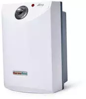 Thermoflow - Boiler Warmwasserspeicher 10 L Untertisch Niederdruck Steckerfertig