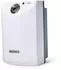 Thermoflow UT10 Warmwasserspeicher UT10 Liter