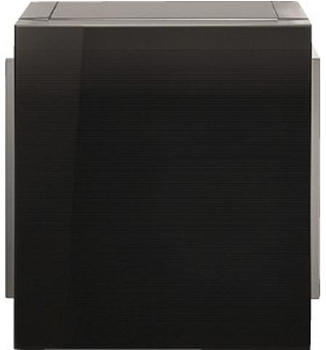 Buderus Logalux L160.3 RS-B liegend