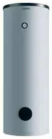 Vaillant VIH RW 200 Warmwasserspeicher 0020214407 rund, bodenstehend