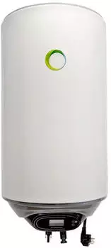 fothermo Hybrid PVB-80-AC photovoltaischer Boiler 80 Liter