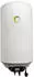 fothermo Hybrid PVB-80-AC photovoltaischer Boiler 80 Liter