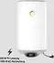 fothermo Hybrid PVB-80-AC photovoltaischer Boiler 80 Liter