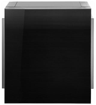 Buderus Logalux L135.3 RS-B 135 Liter