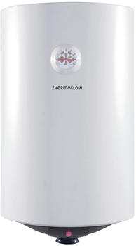 Thermoflow DS 30