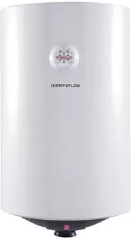 Thermoflow DS 30