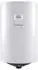 Thermoflow DS 30