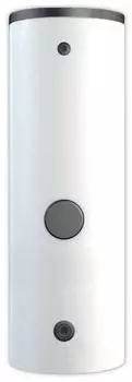Bosch Marani BPU 400-C 274+105 L (7735502062)