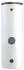 Bosch Marani BPU 400-C 274+105 L (7735502062)