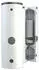 Bosch Marani BPU 400-C 274+105 L (7735502062)
