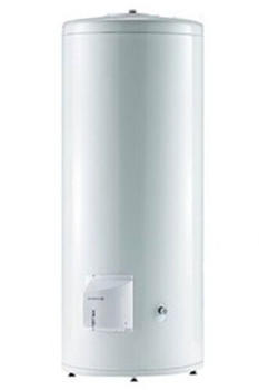 De Dietrich CEB 300