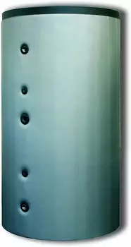 Wolf BSH 1000