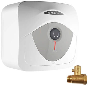 Ariston Andris R 15