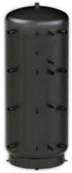 ThermoFLUX PBM-RR2 WT 500 Liter