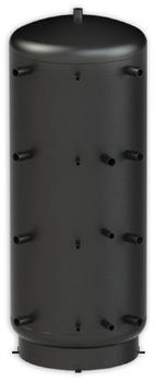 ThermoFLUX PBM-R1 WT 800 Liter