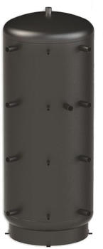ThermoFLUX HYGTKB-RR 2 WT 800 Liter