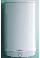 Vaillant 0010042363, Vaillant eloSTOR pro f&uuml;r VEH 50/8-1