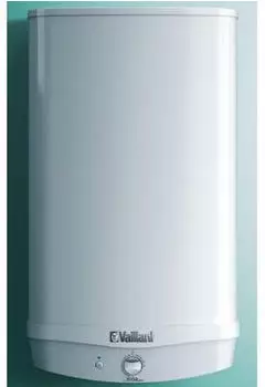 Vaillant VEH 50/7 pro