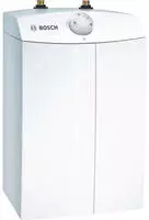 Bosch Elektrischer Kleinspeicher Tronic Store Compact - Energieklasse A, 230V, 5