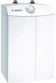 Bosch Tronic TR1500TOR 5 T