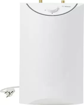 Bosch Tronic TR3500TRO 5 T