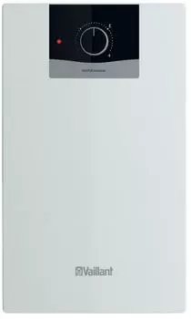 Vaillant VEN 5/7-7 U