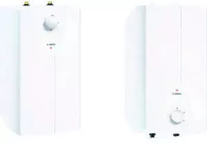 Bosch Tronic TR3500 TO