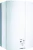 Warmwasserspeicher B