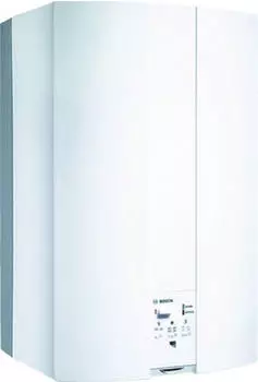 Bosch Tronic TR5500T 30 EB