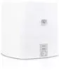 Warmwasserspeicher C