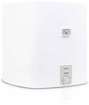 Bosch Tronic TR3500T 80B