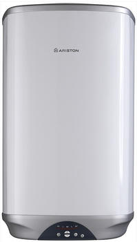 Ariston SHAPE ECO 65