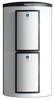 Vaillant allStor exclusiv VPS 800/3-7