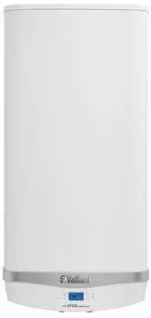Vaillant VEH120/8-7