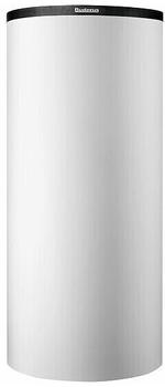 Buderus Logalux P750.6 W-C 750 Liter
