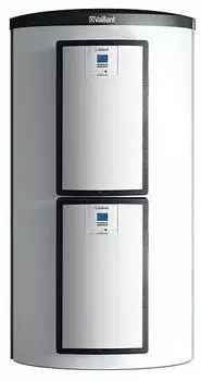 Vaillant allSTOR exclusiv VPS 300 3-7